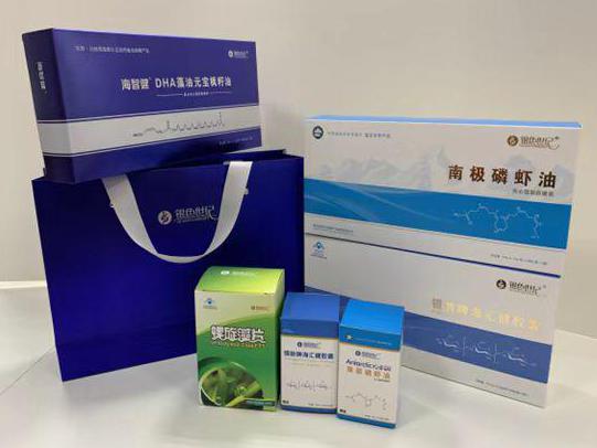 王屋彩盒定制